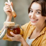 100-honey-test-1-899x600.webp.webp