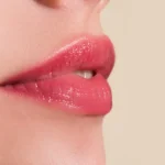 19469-jpg.webp.webp