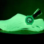 2025-02-19-crocsxgshock-product-2266-800x600-1-jpeg.webp.webp