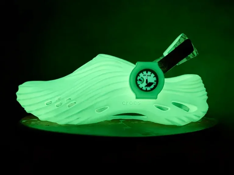 2025-02-19-crocsxgshock-product-2266-800x600-1-jpeg.webp.webp