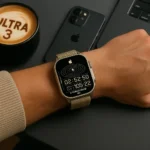 2025-Apple-Watch-Ultra-3-2025-0-jpg.webp.webp