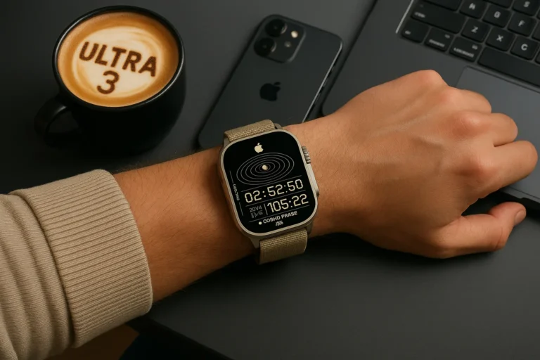 2025-Apple-Watch-Ultra-3-2025-0-jpg.webp.webp