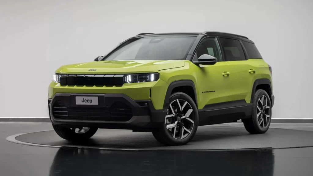 2026-Jeep-Compass-0-jpg.webp.webp
