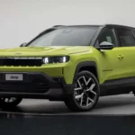 2026-Jeep-Compass-0-jpg.webp.webp