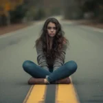 2151263211-jpg.webp.webp