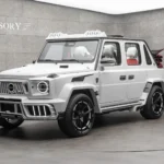 681b0c12a61acf2005ae3eef_MANSORY_SPERANZA_00.webp.webp
