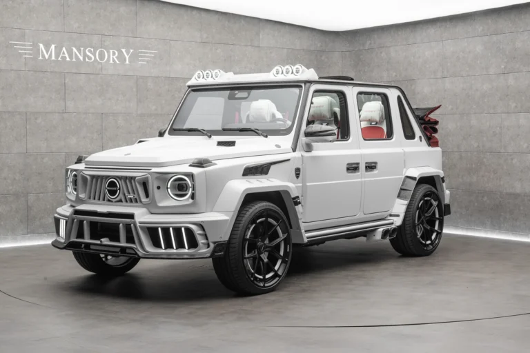 681b0c12a61acf2005ae3eef_MANSORY_SPERANZA_00.webp.webp