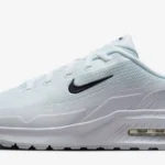 AIRMAXBIA-7-jpeg.webp.webp