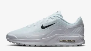 AIRMAXBIA-7-jpeg.webp.webp