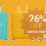 American-Tourister-Soundbox-2025-0-jpg.webp.webp
