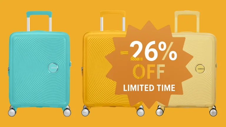American-Tourister-Soundbox-2025-0-jpg.webp.webp