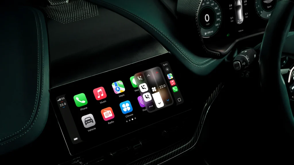 Apple-CarPlay-Ultra-2025-04-jpg.webp.webp