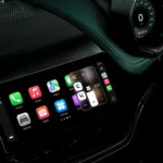 Apple-CarPlay-Ultra-2025-04-jpg.webp.webp