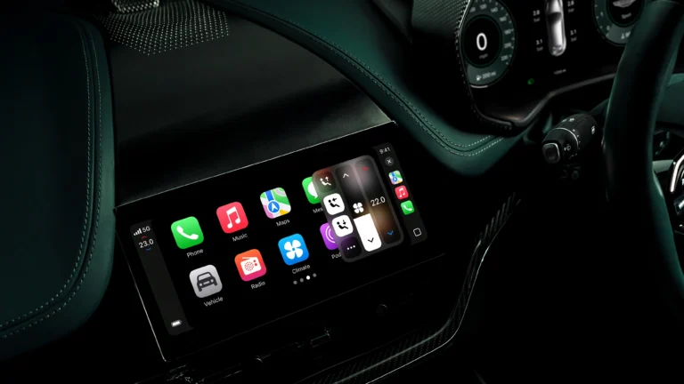Apple-CarPlay-Ultra-2025-04-jpg.webp.webp