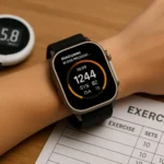 Apple-Watch-Ultra-3-2025-jpg.webp.webp