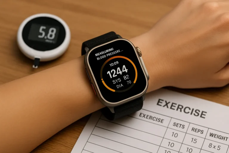 Apple-Watch-Ultra-3-2025-jpg.webp.webp