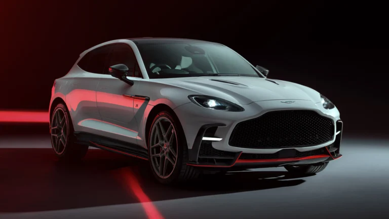Aston-Martin-DBX-S_10.webp.webp