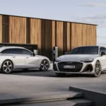 Audi-A6-e-hybrid-2025-02-jpg.webp.webp