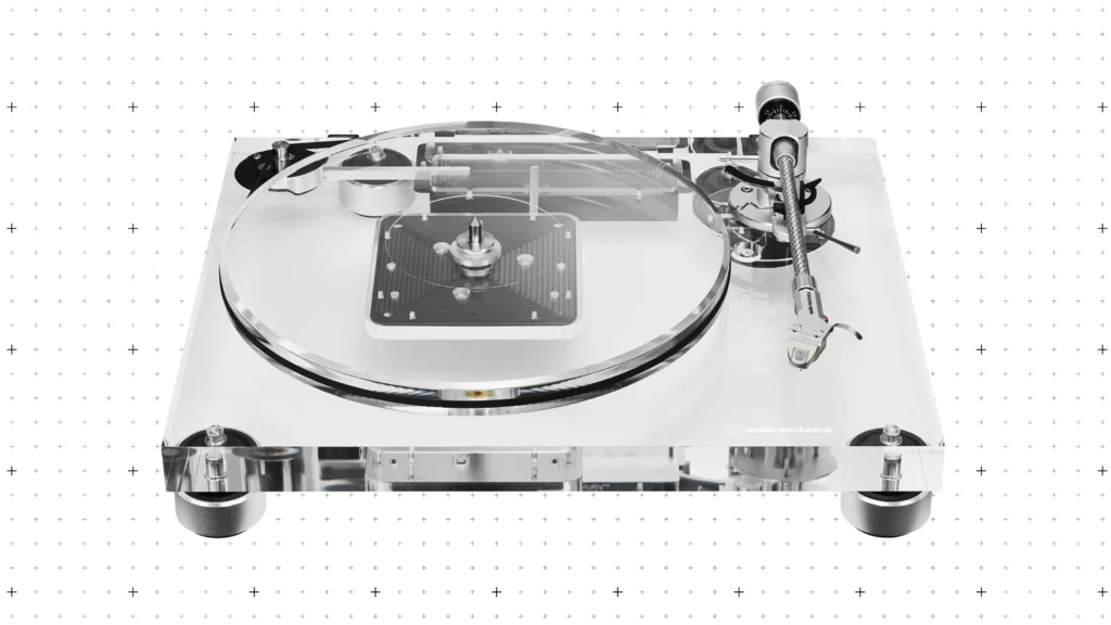 Audio-Technica-AT-LPA2-2025-02-jpg.webp.webp