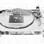 Audio-Technica-AT-LPA2-2025-02-jpg.webp.webp