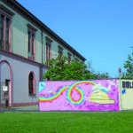 BIBLIOTECA-BRA.jpg