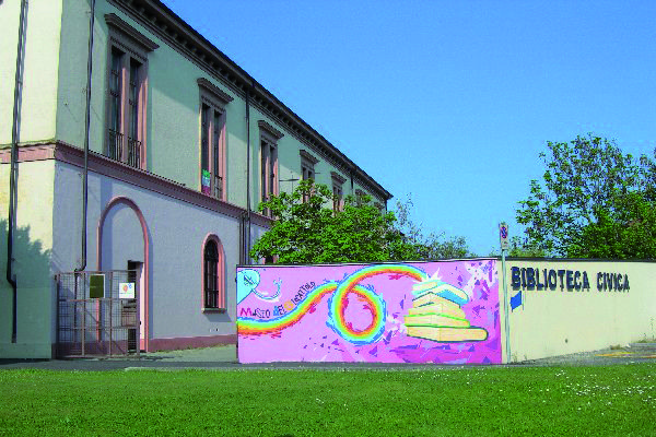 BIBLIOTECA-BRA.jpg