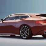 BMW-Speedtop-2025-0-9-jpg.webp.webp