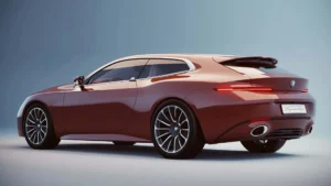 BMW-Speedtop-2025-0-9-jpg.webp.webp