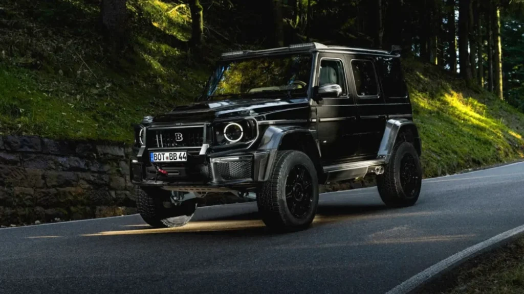 BRABUS-XL-800-2025-015-jpg.webp.webp