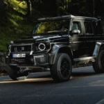 BRABUS-XL-800-2025-015-jpg.webp.webp
