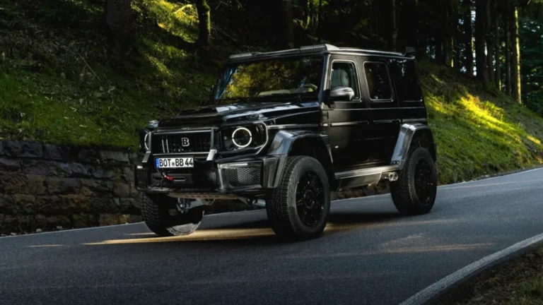 BRABUS-XL-800-2025-015-jpg.webp.webp