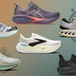 Best-Running-Sneakers-2025-0-8-jpg.webp.webp