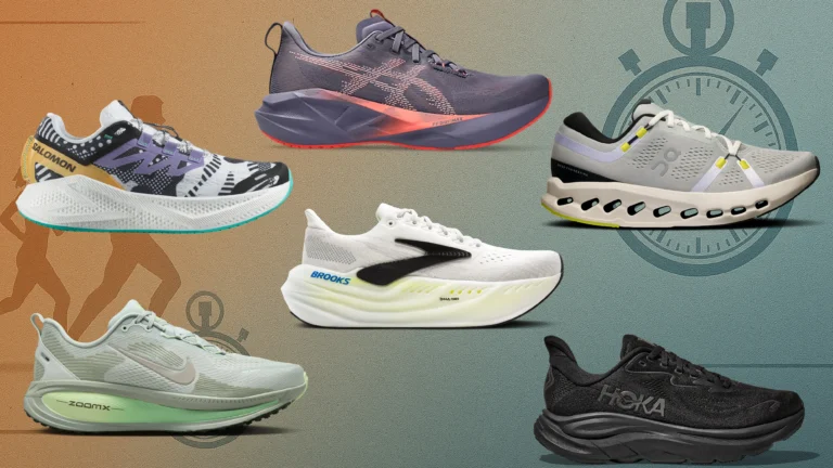 Best-Running-Sneakers-2025-0-8-jpg.webp.webp