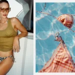 Burberry-legendary-bikini-2025-0-jpg.webp.webp