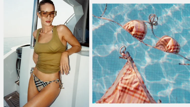 Burberry-legendary-bikini-2025-0-jpg.webp.webp