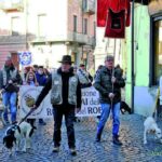 CANALE-SFILATA-TRIFOLAO-E-CANI-1024x682.jpg