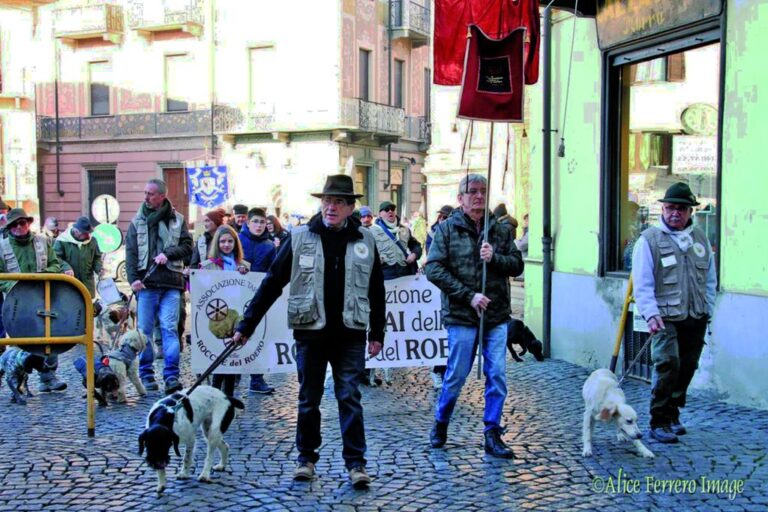 CANALE-SFILATA-TRIFOLAO-E-CANI-1024x682.jpg