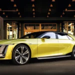 Cadillac-Celestiq-2025-03-jpg.webp.webp
