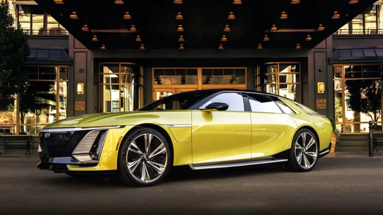 Cadillac-Celestiq-2025-03-jpg.webp.webp