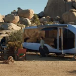 Camping-trailer-Pebble-Flow-2025-06-jpg.webp.webp