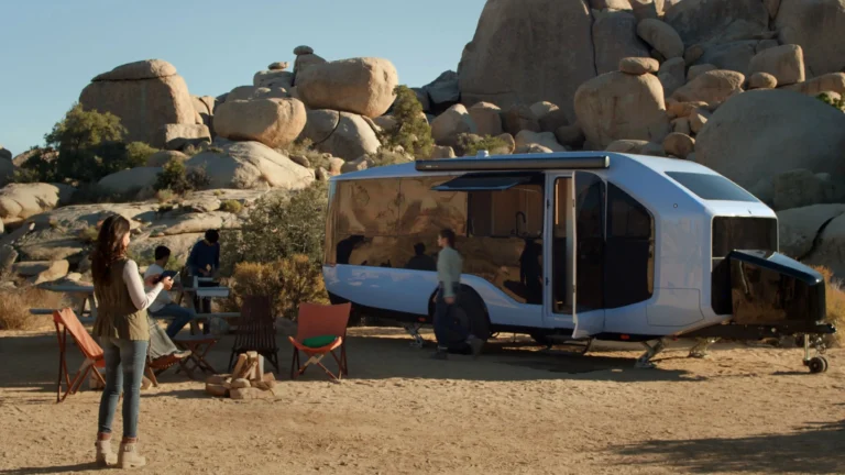 Camping-trailer-Pebble-Flow-2025-06-jpg.webp.webp