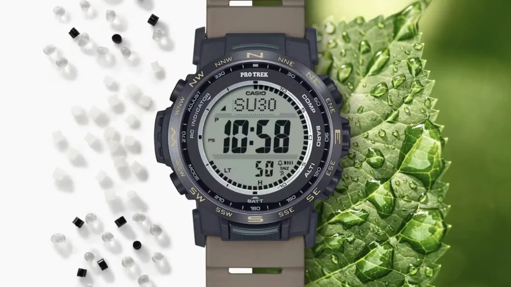 Casio-Pro-Trek-2025-0-jpg.webp.webp