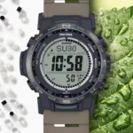 Casio-Pro-Trek-2025-0-jpg.webp.webp