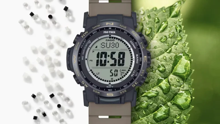 Casio-Pro-Trek-2025-0-jpg.webp.webp