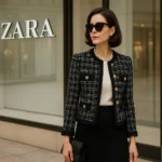 Chanel-zara-style-jpg.webp.webp