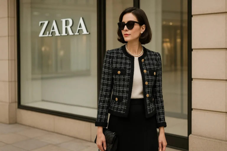 Chanel-zara-style-jpg.webp.webp