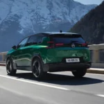Citroen-C5-Aircross-2025-03-jpg.webp.webp