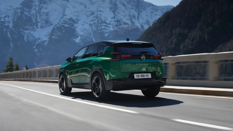 Citroen-C5-Aircross-2025-03-jpg.webp.webp