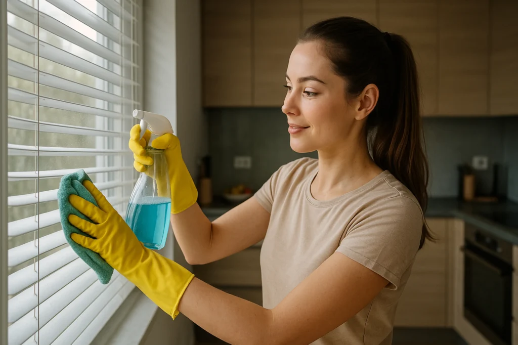 Cleaning-blinds-2025-0-jpg.webp.webp