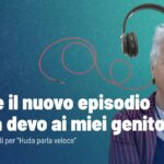 Cosa-devo-ai-miei-genitori.jpeg